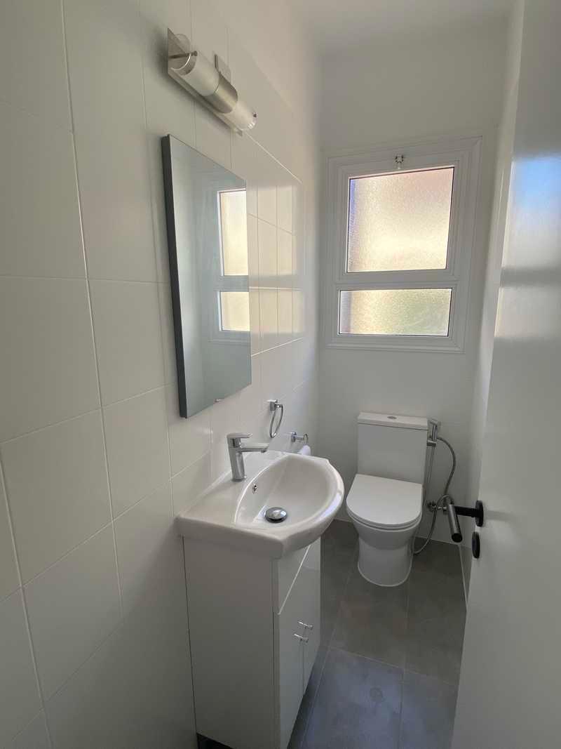 2-bedroom maisonette for sale: https://www.bazaraki.com/adv/5799429_2-bedroom-maisonette-for-sale (www.bazaraki.com)