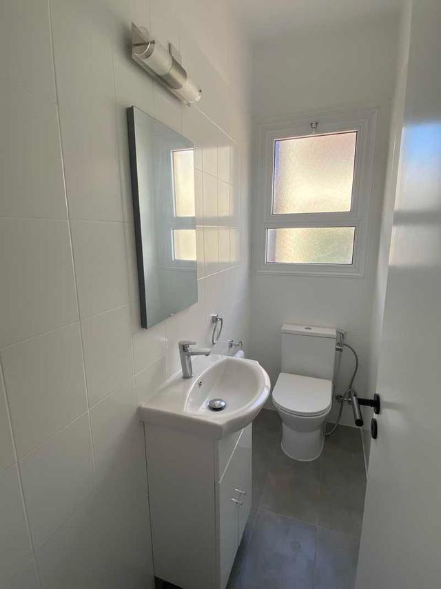 2-bedroom maisonette for sale: https://www.bazaraki.com/adv/5799429_2-bedroom-maisonette-for-sale (www.bazaraki.com)