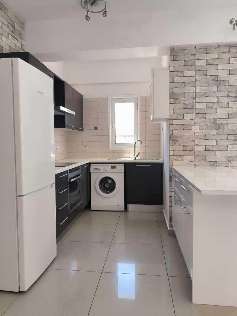 1-bedroom apartment to rent: https://www.bazaraki.com/adv/5796501_1-bedroom-apartment-to-rent (www.bazaraki.com)
