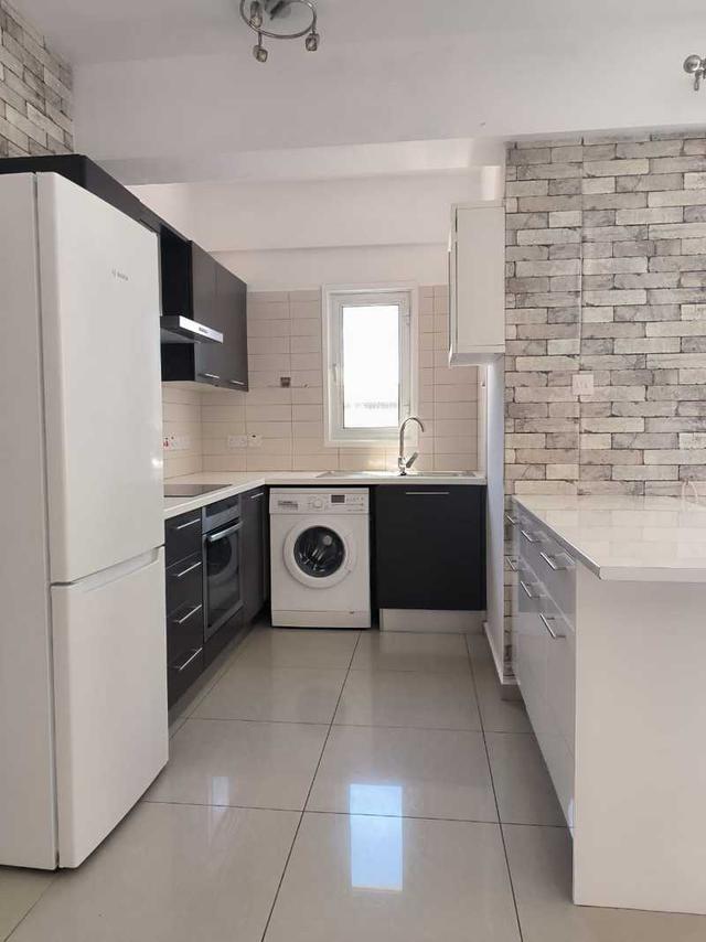 1-bedroom apartment to rent: https://www.bazaraki.com/adv/5796501_1-bedroom-apartment-to-rent (www.bazaraki.com)