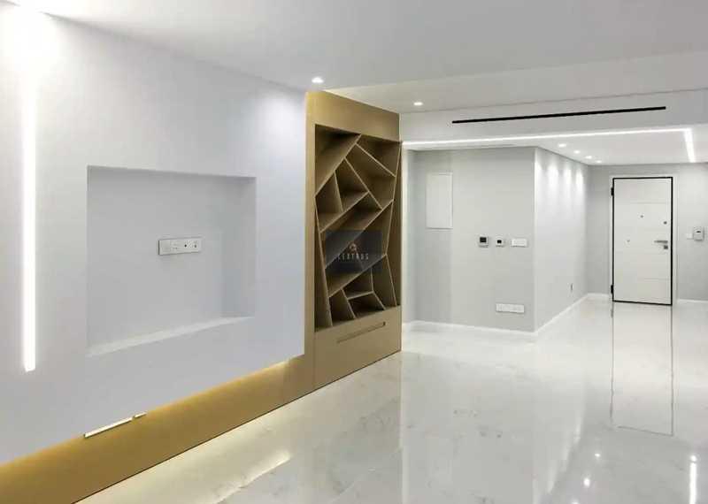 3-bedroom apartment to rent: https://www.bazaraki.com/adv/5791323_3-bedroom-apartment-to-rent (www.bazaraki.com)