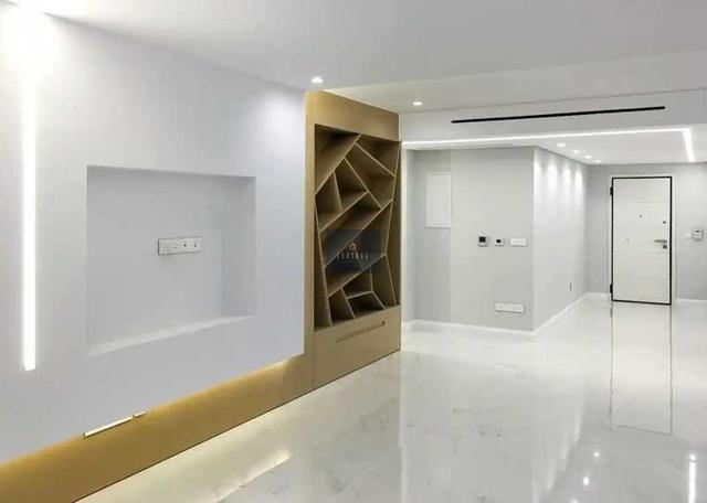 3-bedroom apartment to rent: https://www.bazaraki.com/adv/5791323_3-bedroom-apartment-to-rent (www.bazaraki.com)