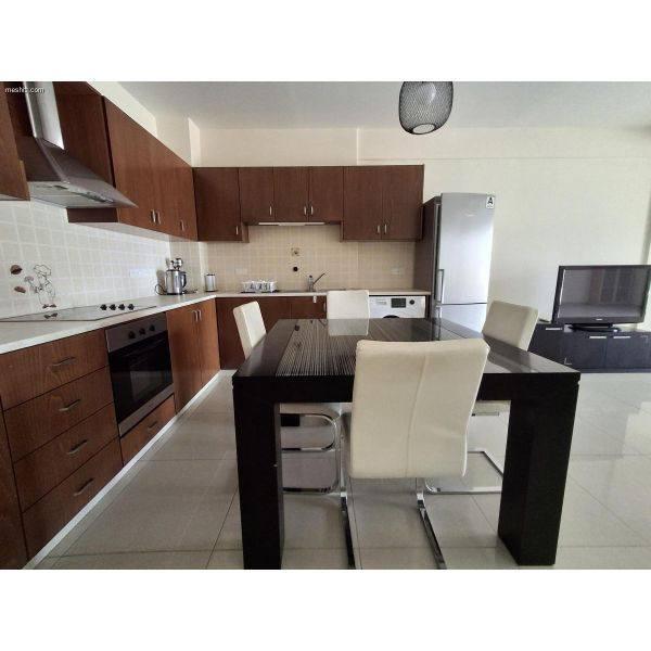 Apartment for rent with large balconies: https://www.facebook.com/marketplace/item/712831154629871 (www.facebook.com)