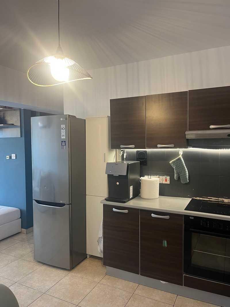 2-bedroom apartment to rent: https://www.bazaraki.com/adv/5792500_2-bedroom-apartment-to-rent (www.bazaraki.com)