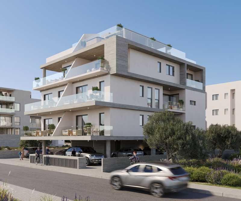 1-bedroom apartment for sale: https://www.bazaraki.com/adv/5787281_1-bedroom-apartment-for-sale (www.bazaraki.com)