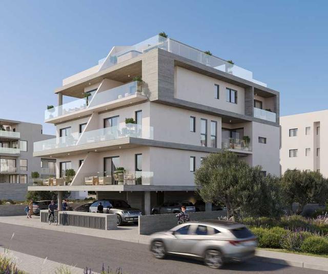 1-bedroom apartment for sale: https://www.bazaraki.com/adv/5787281_1-bedroom-apartment-for-sale (www.bazaraki.com)