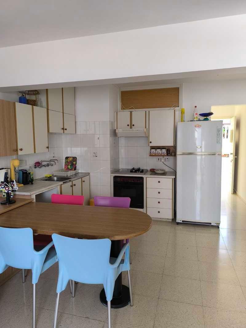 2-bedroom apartment for sale: https://www.bazaraki.com/adv/5743502_2-bedroom-apartment-for-sale (www.bazaraki.com)