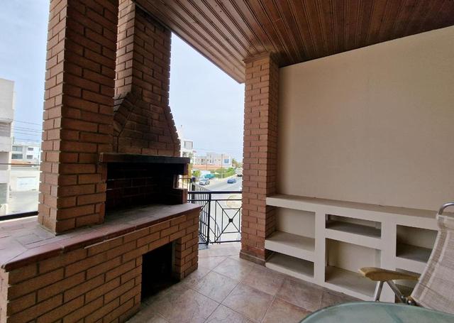 6-bedroom house in Nicosia № 150182: https://dom.com.cy/en/catalog/sale/150182/ (dom.com.cy)