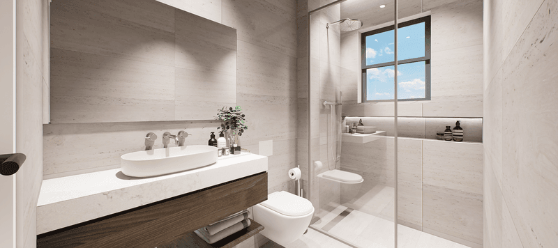 1-bedroom apartment for sale: https://www.bazaraki.com/adv/5798128_1-bedroom-apartment-for-sale (www.bazaraki.com)