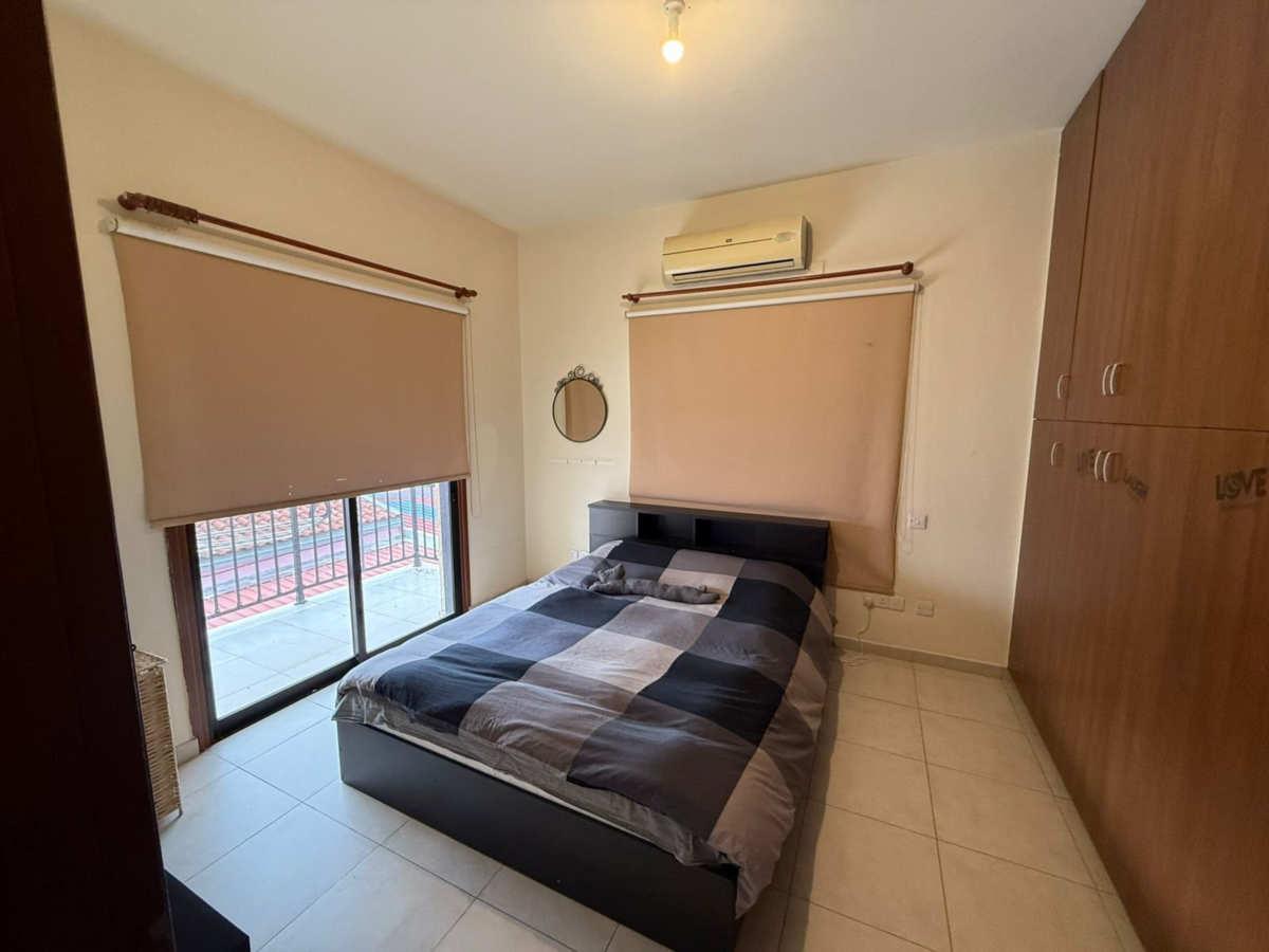 House To Rent, Larnaca, Kamares: https://incyprusproperty.com/property/kineyirou/house-to-rent-larnaca-kamares/ (incyprusproperty.com)