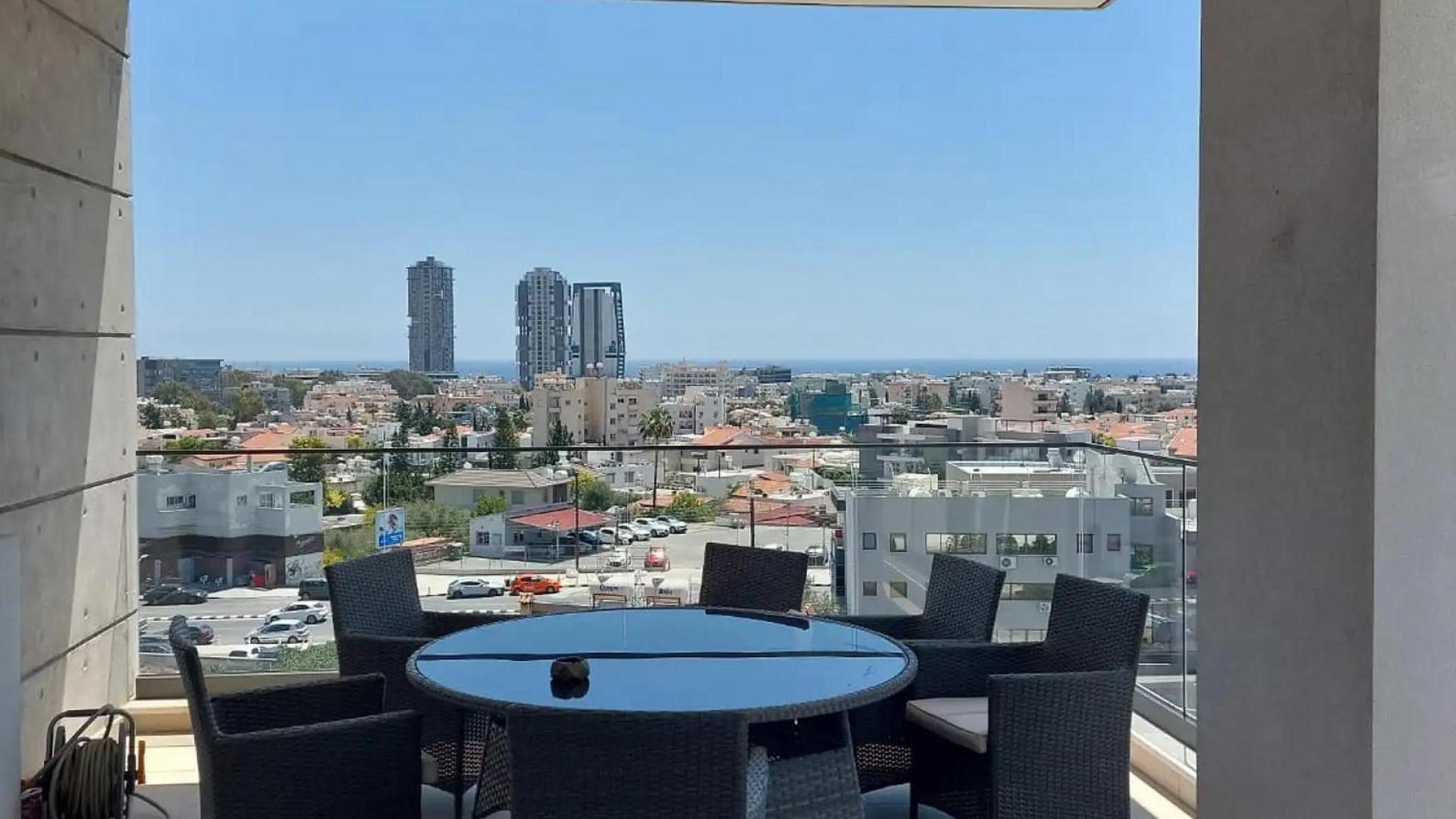 3-bedroom flat in Limassol № 153731: https://dom.com.cy/en/catalog/sale/153731/ (dom.com.cy)