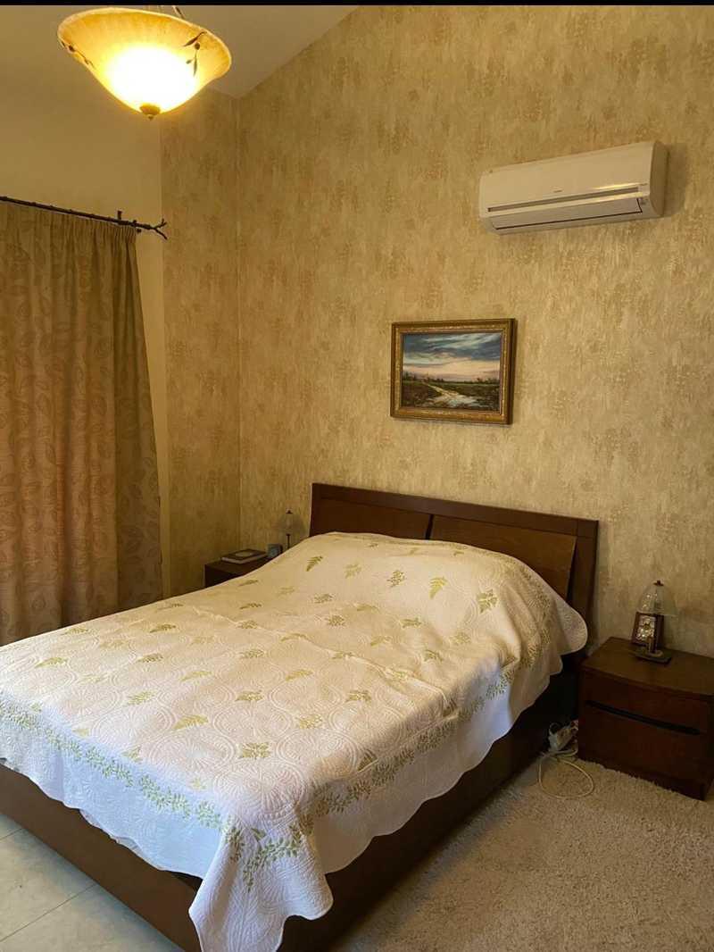 4-bedroom detached house to rent: https://www.bazaraki.com/adv/5763262_4-bedroom-detached-house-to-rent (www.bazaraki.com)