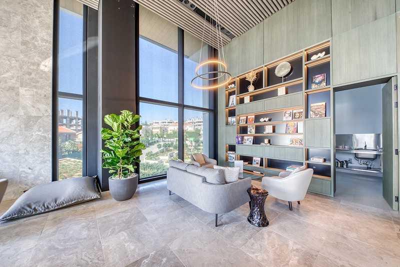 2-bedroom apartment to rent: https://www.bazaraki.com/adv/5768637_2-bedroom-apartment-to-rent (www.bazaraki.com)