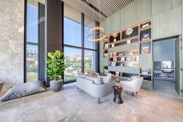 2-bedroom apartment to rent: https://www.bazaraki.com/adv/5768637_2-bedroom-apartment-to-rent (www.bazaraki.com)