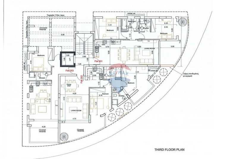 2-bedroom penthouse for sale: https://www.bazaraki.com/adv/5793162_2-bedroom-penthouse-for-sale (www.bazaraki.com)
