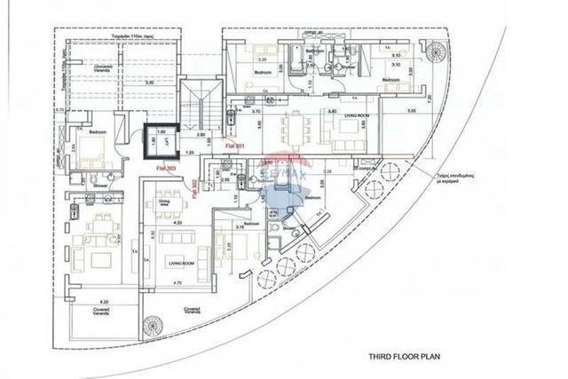 2-bedroom penthouse for sale: https://www.bazaraki.com/adv/5793162_2-bedroom-penthouse-for-sale (www.bazaraki.com)