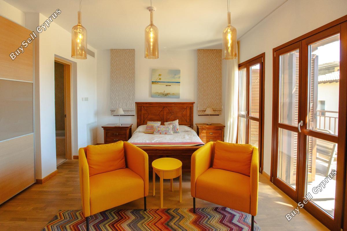 3 Bedroom Detached house for sale in Aphrodite Hills, Paphos: https://www.buysellcyprus.com/property-for-sale/paphos/aphrodite-hills/3-bed-detached-house-for-sale-aphrodite-hills-paphos-1794206.html (www.buysellcyprus.com)