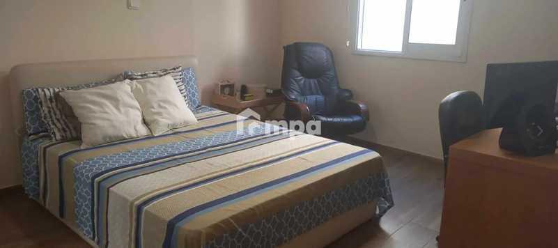 2-bedroom apartment to rent: https://www.bazaraki.com/adv/5796483_2-bedroom-apartment-to-rent (www.bazaraki.com)