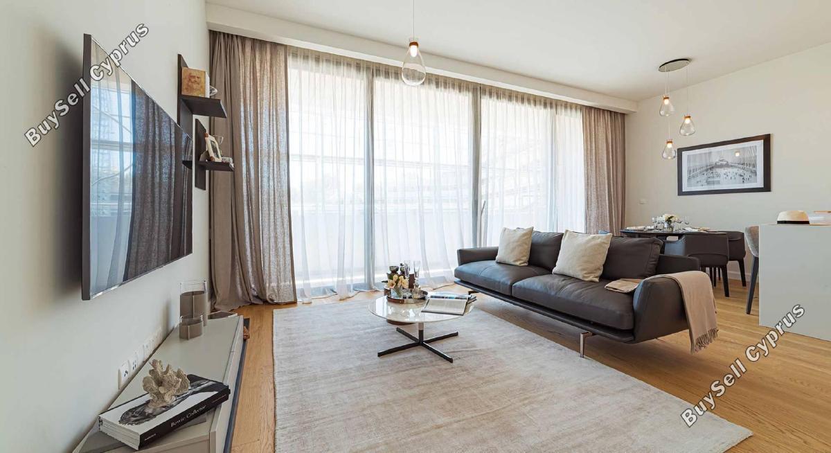 3 Bedroom Detached house for sale in Oroklini, Larnaca: https://www.buysellcyprus.com/property-for-sale/larnaca/oroklini/3-bed-detached-house-for-sale-oroklini-larnaca-1796915.html (www.buysellcyprus.com)
