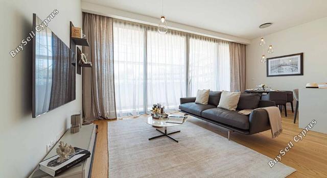 3 Bedroom Detached house for sale in Oroklini, Larnaca: https://www.buysellcyprus.com/property-for-sale/larnaca/oroklini/3-bed-detached-house-for-sale-oroklini-larnaca-1796915.html (www.buysellcyprus.com)