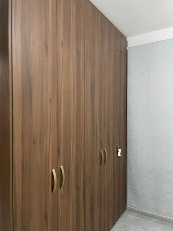 FLAT FOR RENT: https://www.facebook.com/marketplace/item/1745560216392571 (www.facebook.com)