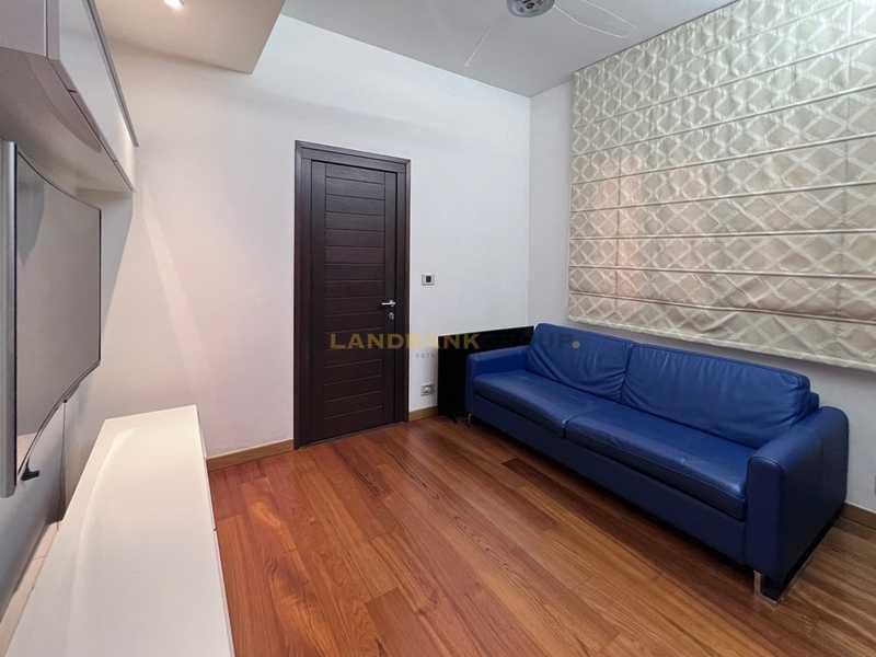 6-bedroom detached house for sale: https://www.bazaraki.com/adv/5795742_6-bedroom-detached-house-for-sale (www.bazaraki.com)