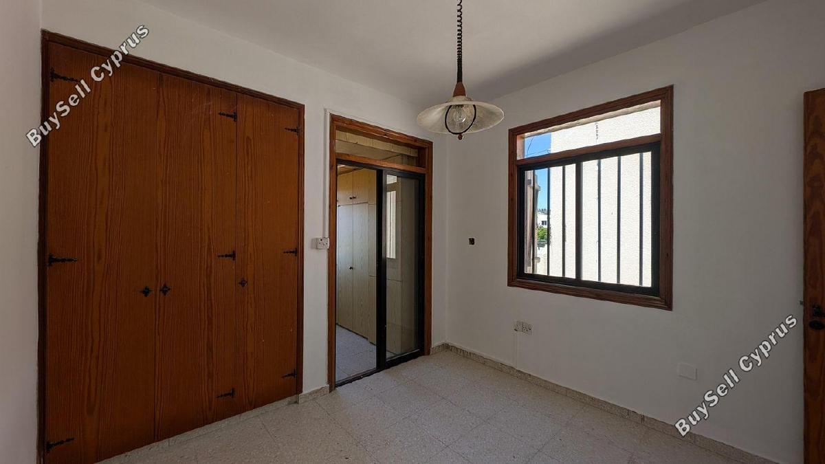 2 Bedroom Detached house for sale in Oroklini, Larnaca: https://www.buysellcyprus.com/property-for-sale/larnaca/oroklini/2-bed-detached-house-for-sale-oroklini-larnaca-1792711.html (www.buysellcyprus.com)