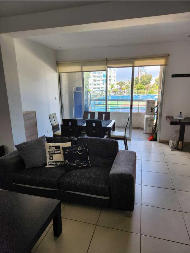 1-bedroom apartment to rent: https://www.bazaraki.com/adv/5792795_1-bedroom-apartment-to-rent (www.bazaraki.com)