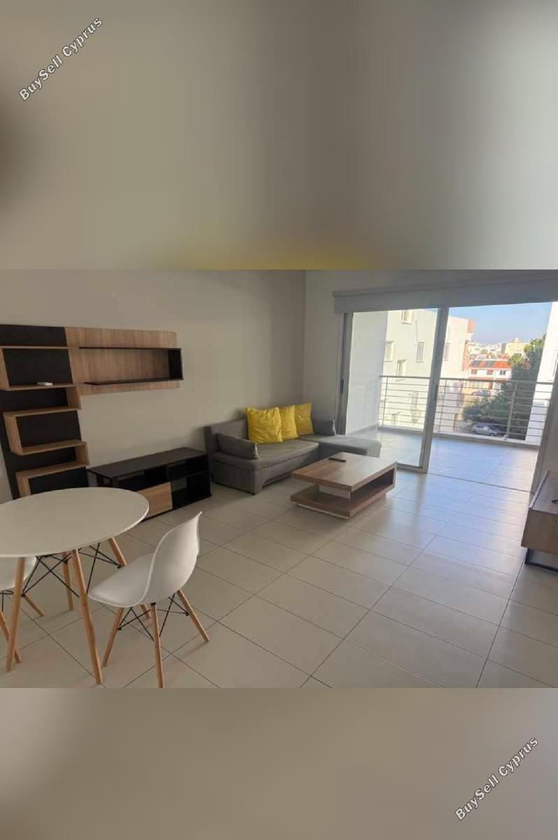 1 Bedroom Penthouse to rent in Egkomi, Nicosia: https://www.buysellcyprus.com/property-for-rent/nicosia/egkomi/1-bed-penthouse-to-rent-egkomi-nicosia-1794196.html (www.buysellcyprus.com)
