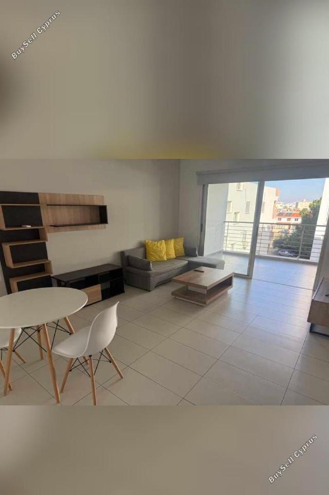 1 Bedroom Penthouse to rent in Egkomi, Nicosia: https://www.buysellcyprus.com/property-for-rent/nicosia/egkomi/1-bed-penthouse-to-rent-egkomi-nicosia-1794196.html (www.buysellcyprus.com)
