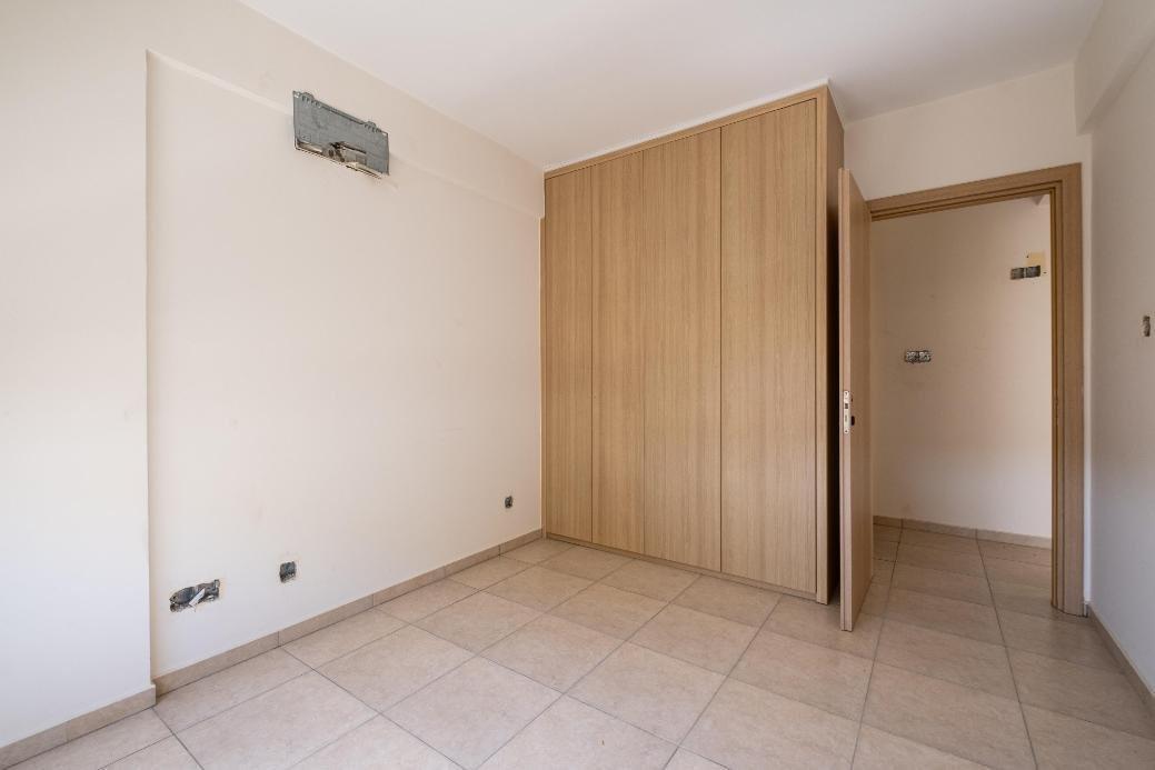 Apartment For Sale, Larnaca, Mazotos: https://incyprusproperty.com/property/kineyirou/apartment-for-sale-larnaca-mazotos/ (incyprusproperty.com)