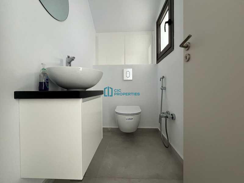 3-bedroom villa to rent: https://www.bazaraki.com/adv/5789012_3-bedroom-villa-to-rent (www.bazaraki.com)