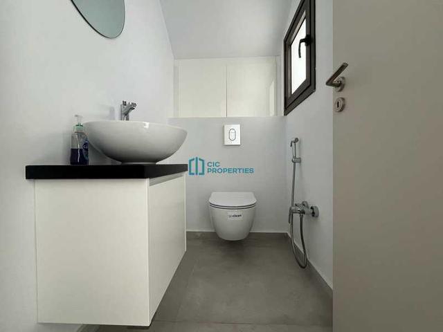 3-bedroom villa to rent: https://www.bazaraki.com/adv/5789012_3-bedroom-villa-to-rent (www.bazaraki.com)