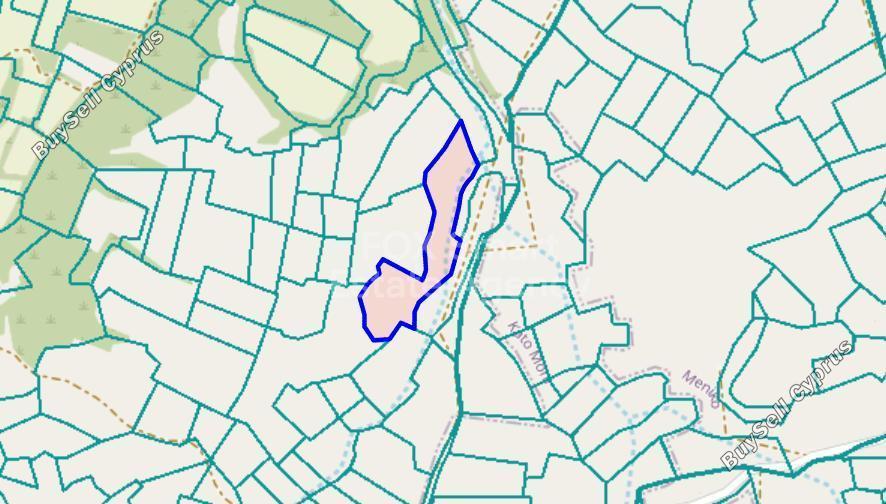 13,379 SQM Plot for sale in Orounta, Nicosia: https://www.buysellcyprus.com/property-for-sale/nicosia/orounta/plot-for-sale-orounta-nicosia-1801086.html (www.buysellcyprus.com)