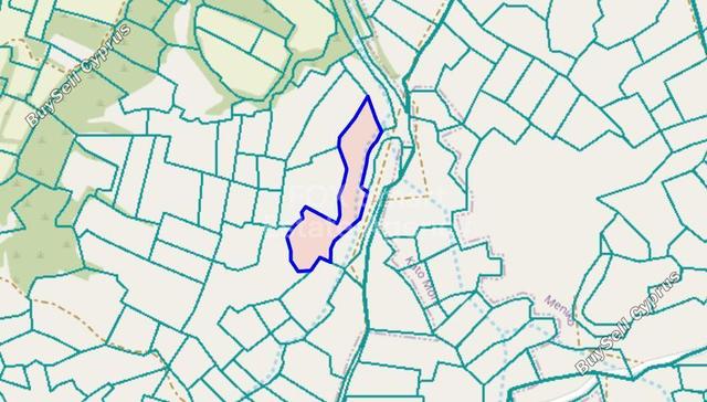 13,379 SQM Plot for sale in Orounta, Nicosia: https://www.buysellcyprus.com/property-for-sale/nicosia/orounta/plot-for-sale-orounta-nicosia-1801086.html (www.buysellcyprus.com)