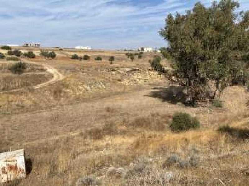 Residential land 2490 m²: https://www.bazaraki.com/adv/5798197_residential-land-2490-m2 (www.bazaraki.com)
