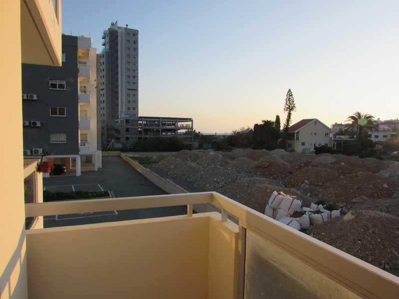 2-bedroom apartment for sale: https://www.bazaraki.com/adv/5765455_2-bedroom-apartment-for-sale (www.bazaraki.com)
