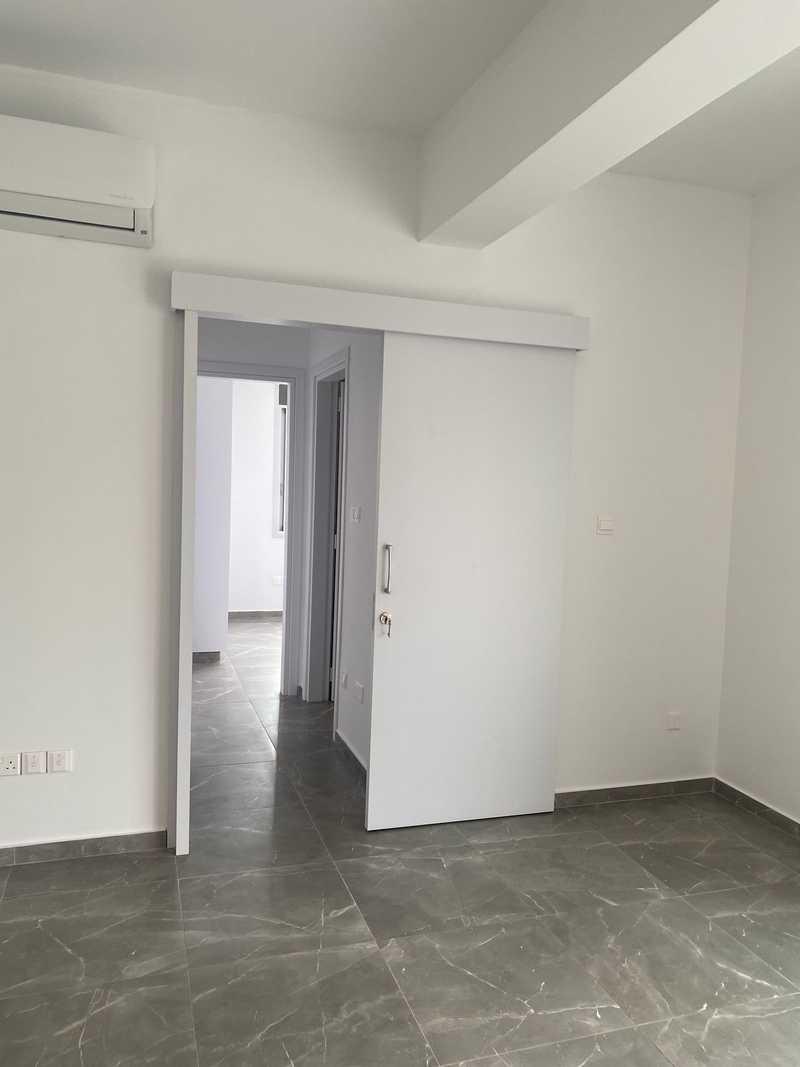 2-bedroom apartment to rent: https://www.bazaraki.com/adv/5793031_2-bedroom-apartment-to-rent (www.bazaraki.com)