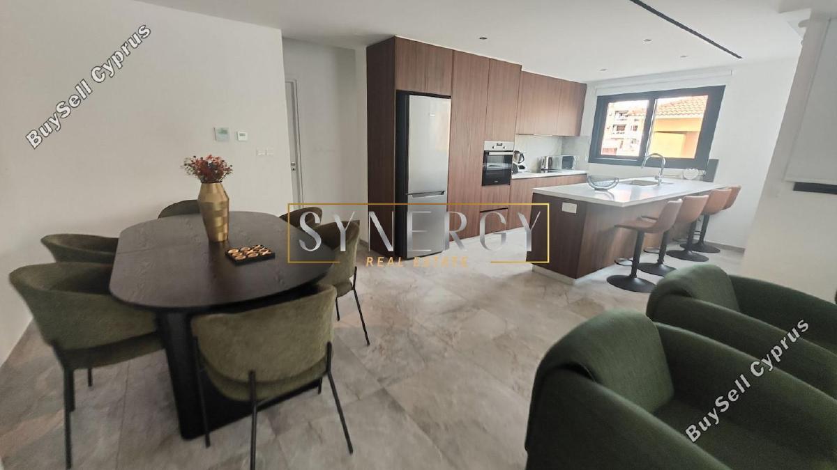 3 Bedroom Apartment to rent in Agioi Omologitai, Nicosia: https://www.buysellcyprus.com/property-for-rent/nicosia/agioi-omologitai/3-bed-apartment-to-rent-agioi-omologitai-nicosia-1798357.html (www.buysellcyprus.com)