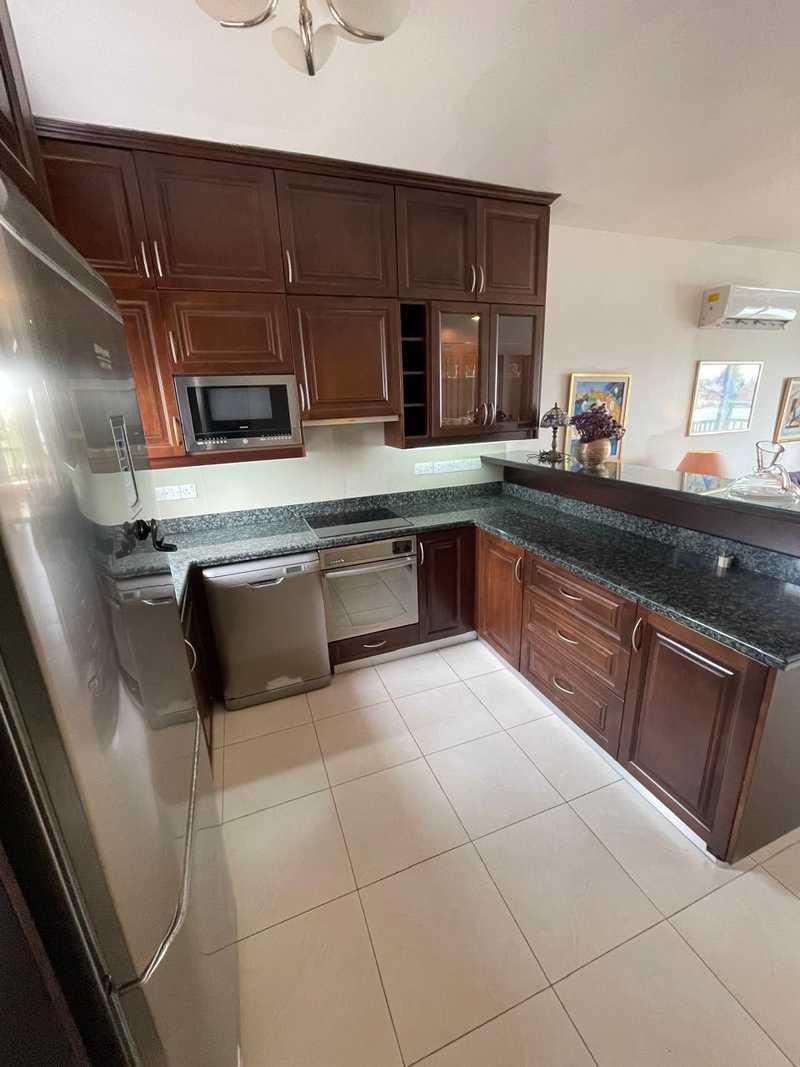 2-bedroom apartment for sale: https://www.bazaraki.com/adv/5786958_2-bedroom-apartment-for-sale (www.bazaraki.com)