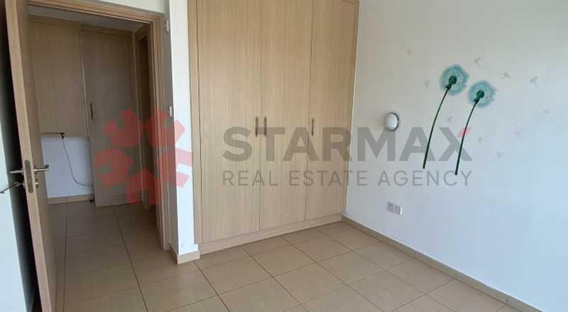 1-bedroom apartment for sale: https://www.bazaraki.com/adv/5791915_1-bedroom-apartment-for-sale (www.bazaraki.com)