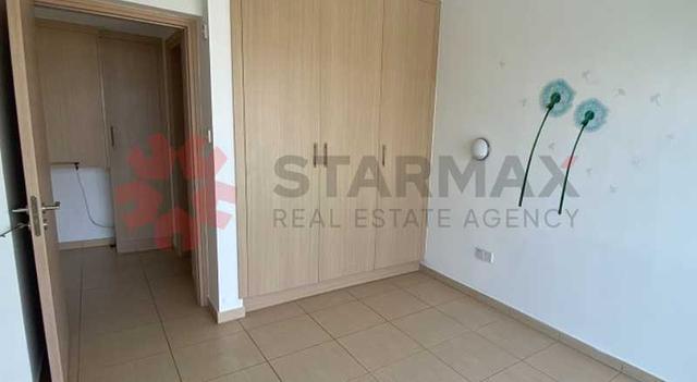 1-bedroom apartment for sale: https://www.bazaraki.com/adv/5791915_1-bedroom-apartment-for-sale (www.bazaraki.com)