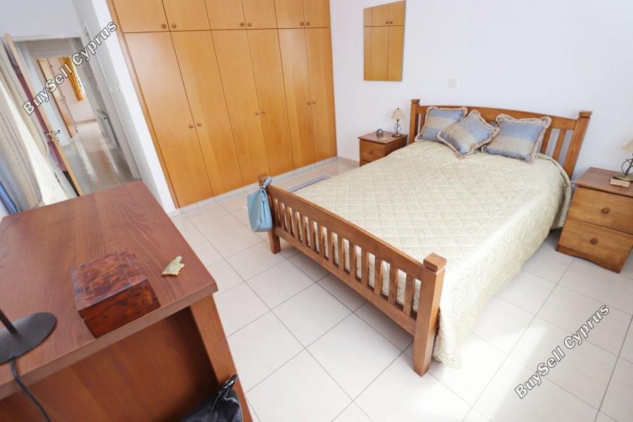 5 Bedroom Detached house for sale in Sea Caves Peyia, Paphos: https://www.buysellcyprus.com/property-for-sale/paphos/sea-caves-peyia/5-bed-detached-house-for-sale-sea-caves-peyia-paphos-1762852.html (www.buysellcyprus.com)