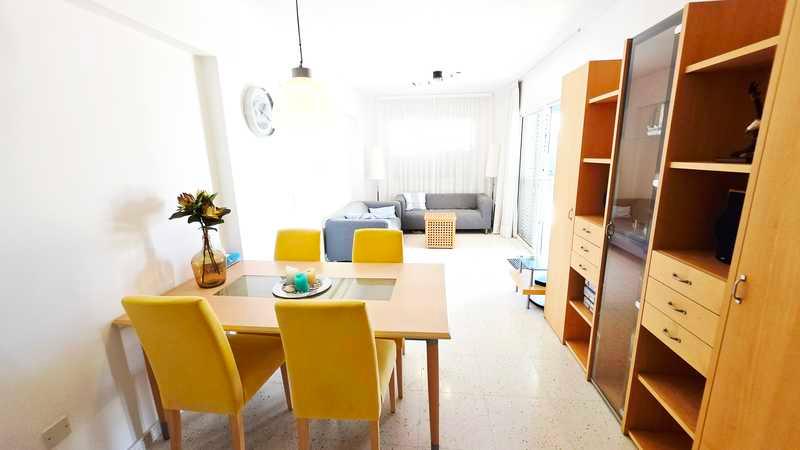 2-bedroom penthouse for sale: https://www.bazaraki.com/adv/5787254_2-bedroom-penthouse-for-sale (www.bazaraki.com)