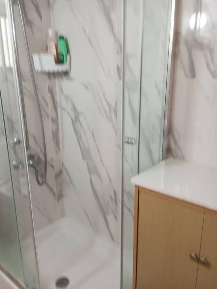 ΕΝΟΙΚΙΆΖΕΤΑΙ ΣΠΙΤΙ : https://www.facebook.com/marketplace/item/700204642461534 (www.facebook.com)