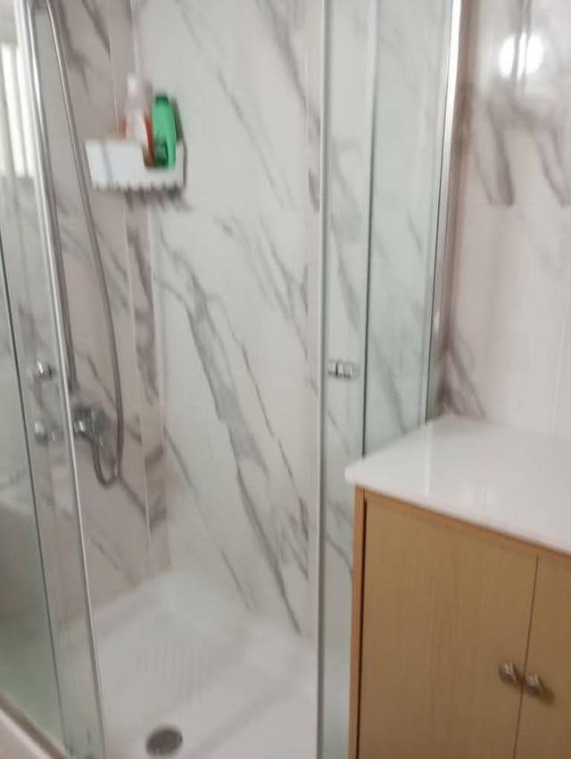 ΕΝΟΙΚΙΆΖΕΤΑΙ ΣΠΙΤΙ : https://www.facebook.com/marketplace/item/700204642461534 (www.facebook.com)