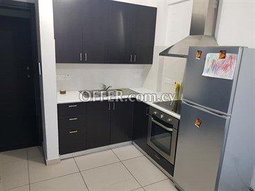 Studio With Large Veranda In Lakatameia, Nicosia: https://www.offer.com.cy/en/studio-with-large-veranda-in-lakatameia-nicosia/21-816416/ (www.offer.com.cy)