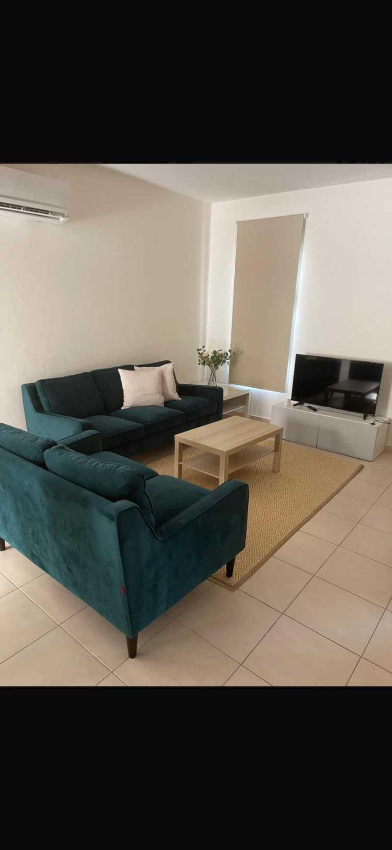 2-bedroom apartment to rent: https://www.bazaraki.com/adv/5794282_2-bedroom-apartment-to-rent (www.bazaraki.com)