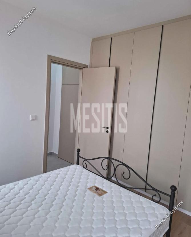 1 Bedroom Apartment to rent in Strovolos, Nicosia: https://www.buysellcyprus.com/property-for-rent/nicosia/strovolos/1-bed-apartment-to-rent-strovolos-nicosia-1800510.html (www.buysellcyprus.com)