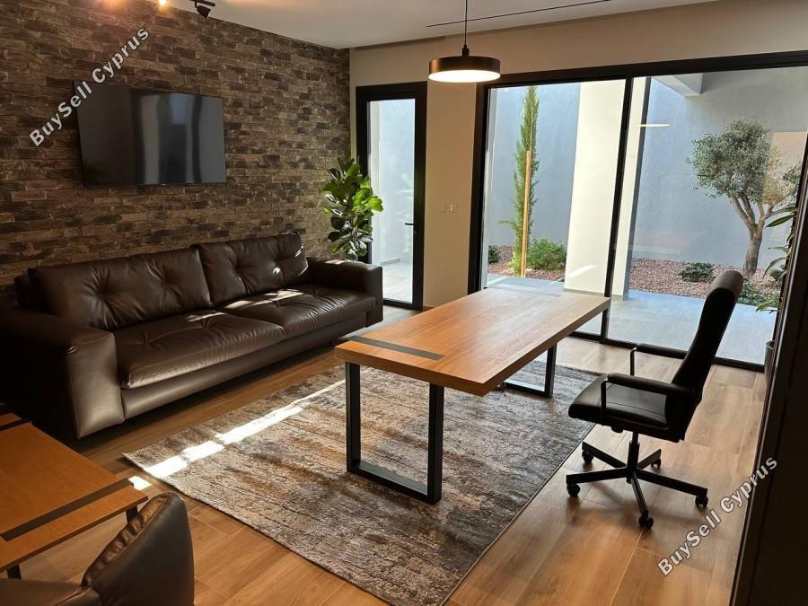 7 Bedroom Detached house for sale in Souni Zanakia, Limassol: https://www.buysellcyprus.com/property-for-sale/limassol/souni-zanakia/7-bed-detached-house-for-sale-souni-zanakia-limassol-1800920.html (www.buysellcyprus.com)